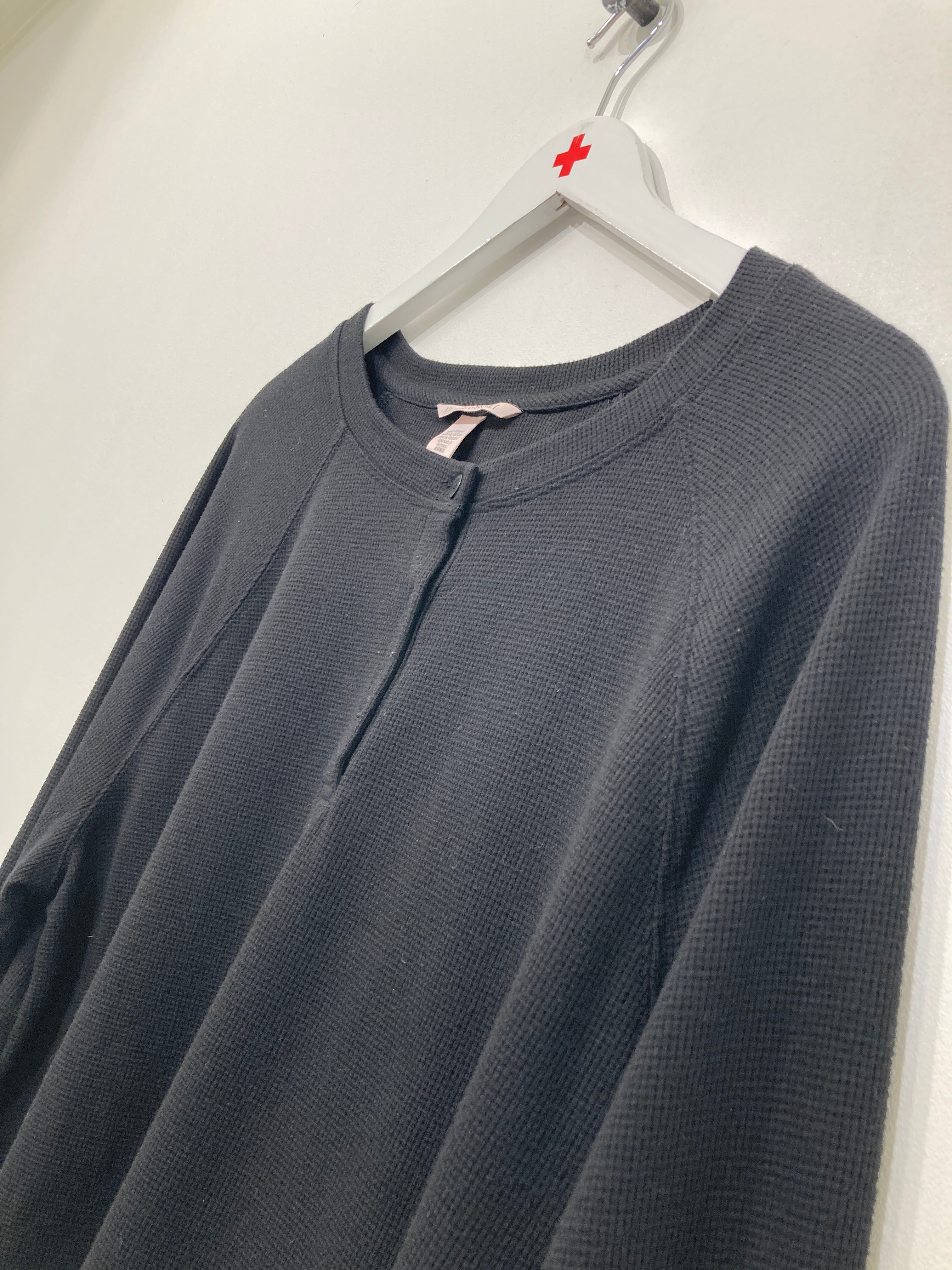 Victoria Secret Bluse